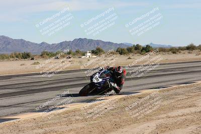 media/Jan-18-2026-CVMA (Sun) [[519f600f45]]/Race 14-Formula 2-CVMA Hooligans-American Thunder/